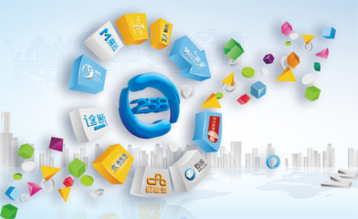 網(wǎng)絡(luò)托管